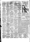 Rugby Advertiser Friday 10 September 1926 Page 2