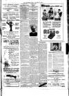 Rugby Advertiser Friday 10 September 1926 Page 3