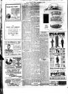 Rugby Advertiser Friday 10 September 1926 Page 4