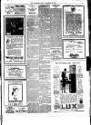 Rugby Advertiser Friday 10 September 1926 Page 5
