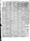 Rugby Advertiser Friday 10 September 1926 Page 6