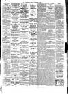 Rugby Advertiser Friday 10 September 1926 Page 7