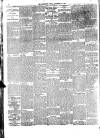 Rugby Advertiser Friday 10 September 1926 Page 8