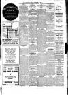 Rugby Advertiser Friday 10 September 1926 Page 9