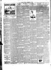 Rugby Advertiser Friday 10 September 1926 Page 10