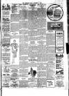 Rugby Advertiser Friday 10 September 1926 Page 11