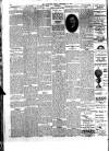 Rugby Advertiser Friday 10 September 1926 Page 12