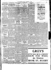 Rugby Advertiser Friday 10 September 1926 Page 13