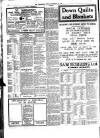 Rugby Advertiser Friday 10 September 1926 Page 14