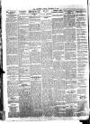 Rugby Advertiser Tuesday 14 September 1926 Page 2