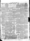 Rugby Advertiser Tuesday 14 September 1926 Page 3