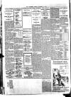 Rugby Advertiser Tuesday 14 September 1926 Page 4