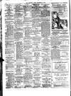 Rugby Advertiser Friday 17 September 1926 Page 2