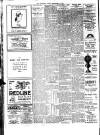 Rugby Advertiser Friday 17 September 1926 Page 4