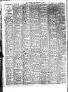 Rugby Advertiser Friday 17 September 1926 Page 6