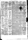 Rugby Advertiser Friday 17 September 1926 Page 7