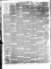 Rugby Advertiser Friday 17 September 1926 Page 8