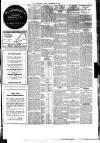 Rugby Advertiser Friday 17 September 1926 Page 9