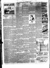 Rugby Advertiser Friday 17 September 1926 Page 10