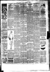 Rugby Advertiser Friday 17 September 1926 Page 11