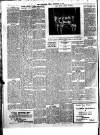 Rugby Advertiser Friday 17 September 1926 Page 12