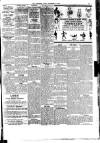 Rugby Advertiser Friday 17 September 1926 Page 13