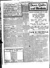 Rugby Advertiser Friday 17 September 1926 Page 14