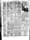 Rugby Advertiser Friday 24 September 1926 Page 2