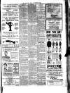 Rugby Advertiser Friday 24 September 1926 Page 3