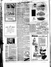Rugby Advertiser Friday 24 September 1926 Page 4