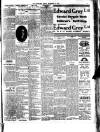 Rugby Advertiser Friday 24 September 1926 Page 5