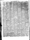 Rugby Advertiser Friday 24 September 1926 Page 6
