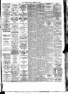 Rugby Advertiser Friday 24 September 1926 Page 7