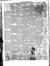 Rugby Advertiser Friday 24 September 1926 Page 8
