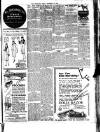 Rugby Advertiser Friday 24 September 1926 Page 9