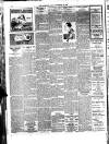 Rugby Advertiser Friday 24 September 1926 Page 10