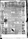 Rugby Advertiser Friday 24 September 1926 Page 11