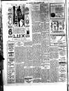 Rugby Advertiser Friday 24 September 1926 Page 12