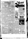 Rugby Advertiser Friday 24 September 1926 Page 13