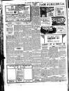 Rugby Advertiser Friday 24 September 1926 Page 14