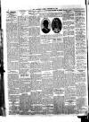 Rugby Advertiser Tuesday 28 September 1926 Page 2