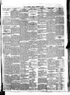 Rugby Advertiser Tuesday 28 September 1926 Page 3