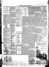 Rugby Advertiser Tuesday 28 September 1926 Page 4