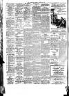 Rugby Advertiser Friday 01 October 1926 Page 2