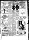 Rugby Advertiser Friday 01 October 1926 Page 3