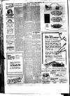 Rugby Advertiser Friday 01 October 1926 Page 4