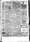 Rugby Advertiser Friday 01 October 1926 Page 5