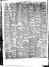 Rugby Advertiser Friday 01 October 1926 Page 6