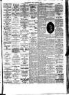 Rugby Advertiser Friday 01 October 1926 Page 7