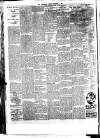 Rugby Advertiser Friday 01 October 1926 Page 8